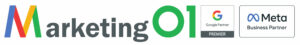 Marketing01 Logo